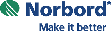 Norbord Europe Ltd